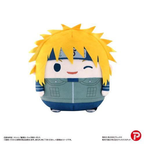 NT-32 NARUTO -- ` ӂۂ Msize 3 I : g (E޽) 