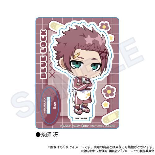 ٰۯ Ʒ׽ ެ޴ Ver. t 