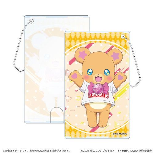 @ط!! ` MIRAI DAYS ` ر߽ /  