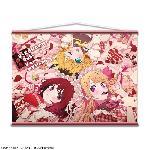 TV y̎qz B2 ߽ذ Ver. 2 ޻޲ 04 (B / B) 