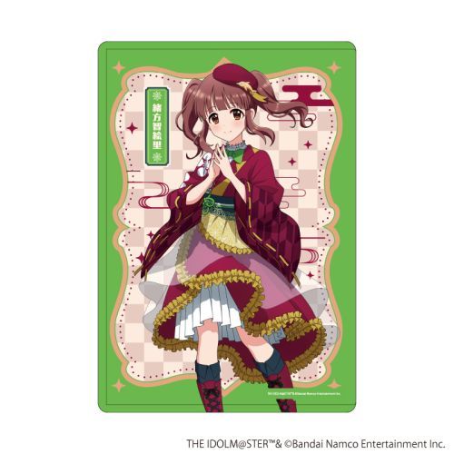 ׸ر u wϽx ذށv 02 / qG (`낵 ׽) 