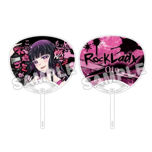 ۯ͏i̚n݂ł `낵  SH 