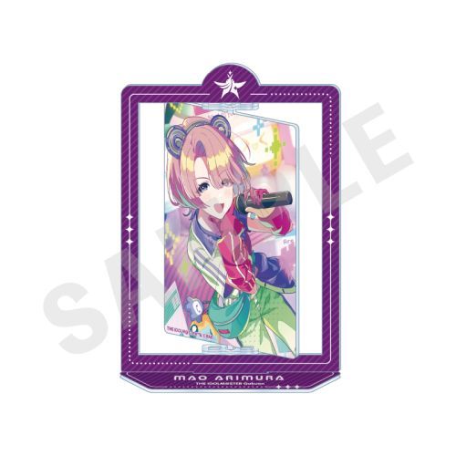 uwϽv `favorite series` 邭鱸ٽ ׸ų (ḰK) ! Ver. (L) 