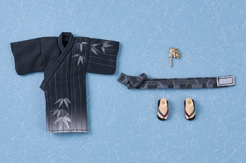 ˂ǂ낢ǂǰ 悤ӂ ONLINE C، yVer. 