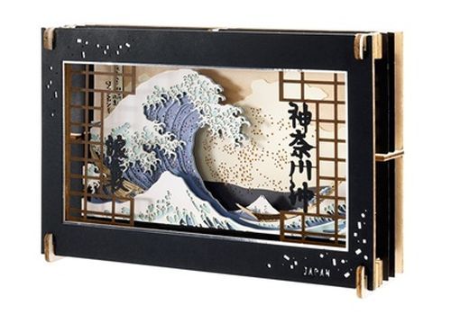 ߰߰ -޽- ݷ׸ PT-WL36 _ސ쉫Q 