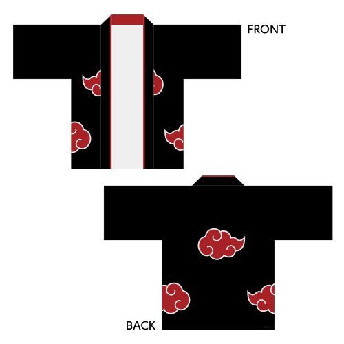 NARUTO -���- �����` ʯ�� / �� 