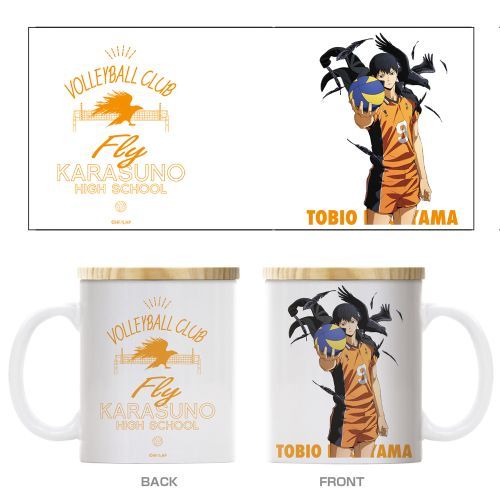 ʲ!! eRY tٶװϸ޶ Oi Ver. 