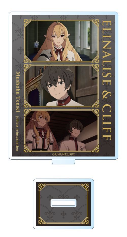 E] II `ِEs{C` ʎ ٽ ذ &  