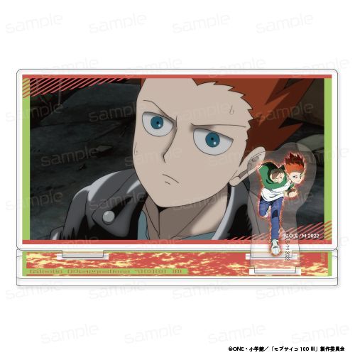 ޻100 III ݼݱٽ y؏z 