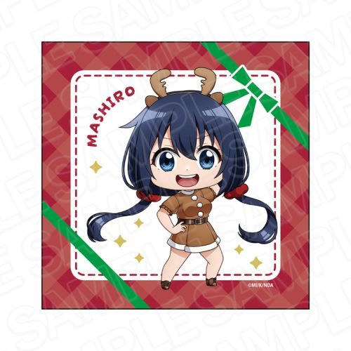 TV w܂ŋ߂̒TƂx ϲ̧ް ^ ؽϽ ̫ Ver. 