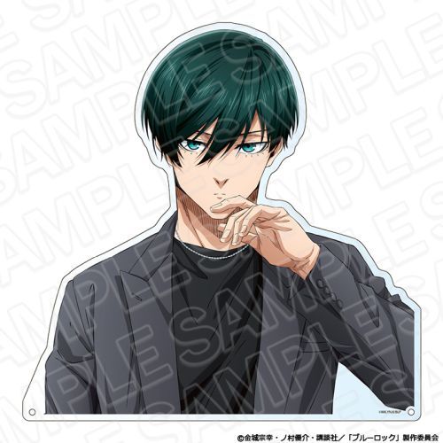 TV wٰۯx ޲ıް tz Black outfit Ver. 