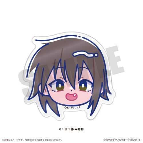 TV w炫x ɂ`Ƃ د G ݂ 