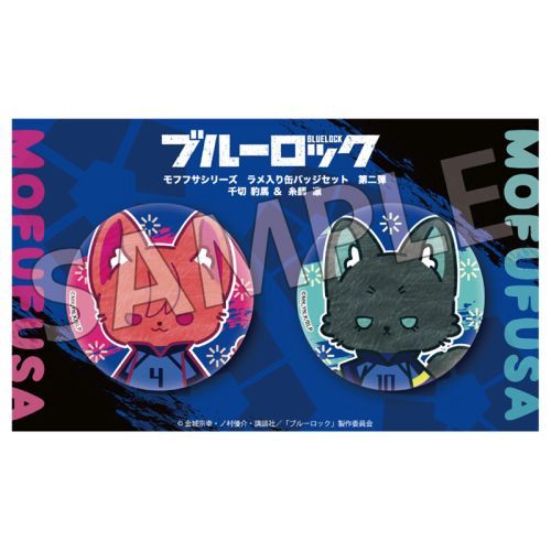 ��ٰۯ� ��̻ �ذ�� �ғ�����ޯ�޾�� ���e ��ؕ^�n & ���t�z 