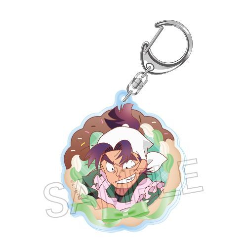 EܗY ٷް -̒i- ]Y 