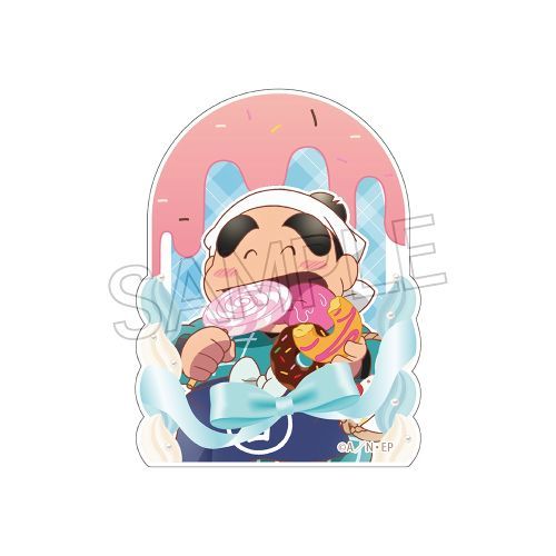 �E���ܗ����Y �ï�� -�����̒i- ���x����״ 