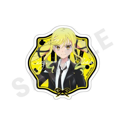 uۯ͏i̚n݂łāv ޲Ľï (ɋ{肳) 