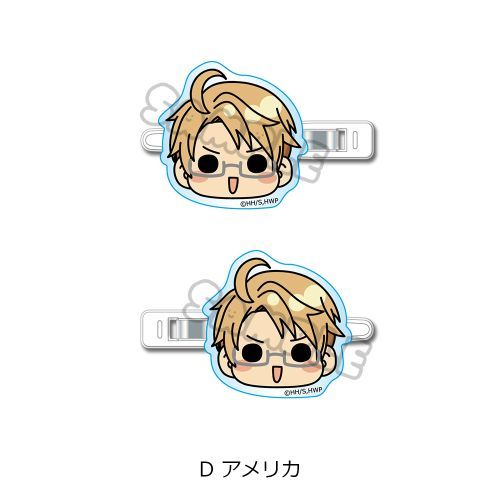  uر WorldStarsv Oد D (ض) 