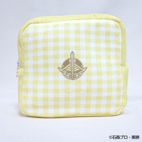 ײްd ܂߰ 3. ̫ [ݶ߽ ذ] 