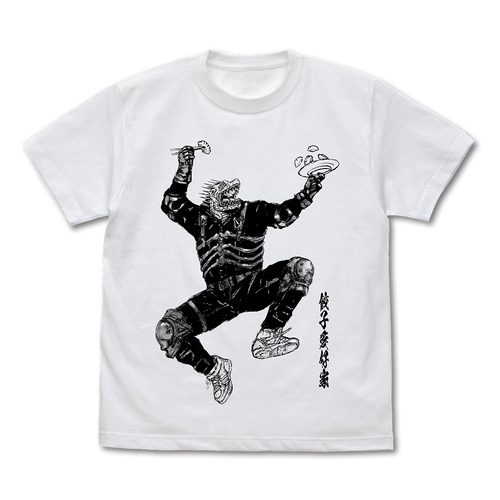 ������� (�����) �ޮ��ޑ�D������ T��� �ܲ�