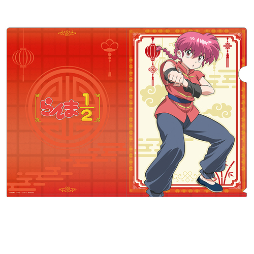 TV��� �u����1/2�v �`�����낵 �ر̧�� ���� 