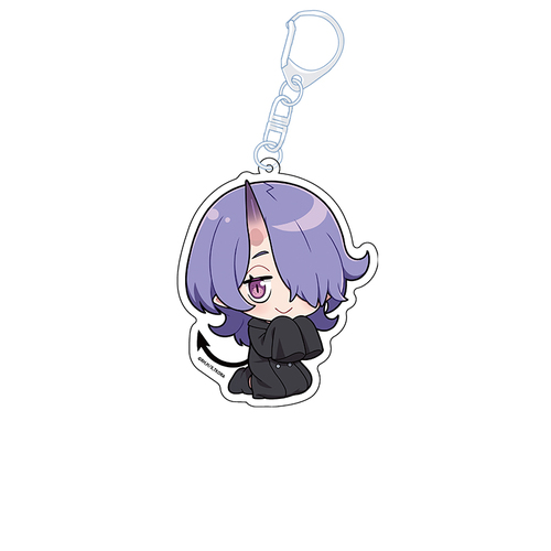 TV��� �w�P�l"����"�̎��Ԃł��x �؂��� ���ٷ����ް �A�S 