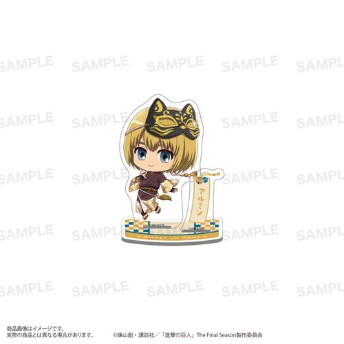 �i���̋��l ���ٽ���� (�����ق��҂�!) �ϖ� Ver. ���� 