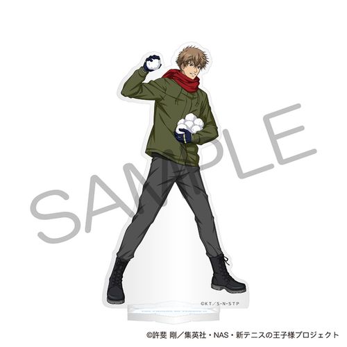 �V�ƽ�̉��q�l ���ٽ���� ��V�� Ver. �E������ 