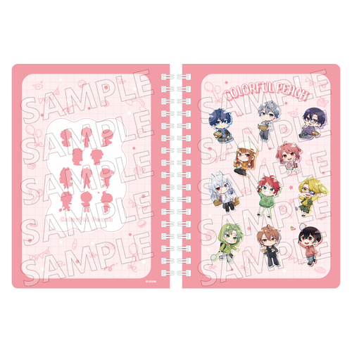 �����߰� �ݸ�ɰ� ����҂��߸Ư� (2) 