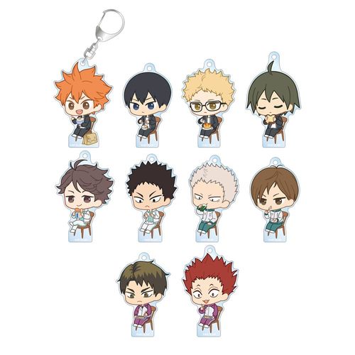 ʲ���!! �ڰ�ިݸ� ���ѷ�� Ӱ�ݸ� Ver. ���ٷ����ް Ver. A BOX 