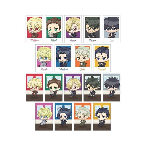 TV��� �u�J�����ر�è�v �ڰ�ިݸ� ���ѷ�� Ӱ�ݸ�ٰè�� Ver. �׽Ķ��� BOX 