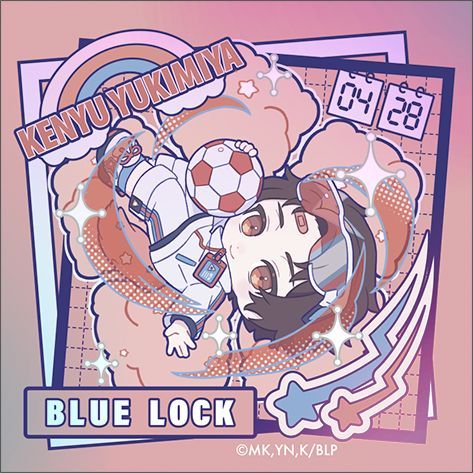 ��ٰۯ� 2�� �ï�� / ��{���D �ς��Ă�ۂ��� ��2�e 