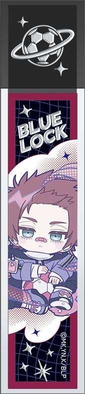 ��ٰۯ� 2�� �è���װ / ���t�� �ς��Ă�ۂ��� ��2�e 