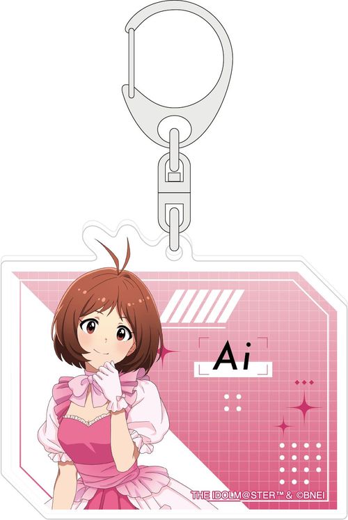 v��-liv (�޲�ײ��) ���ٷ����ް / ������ 