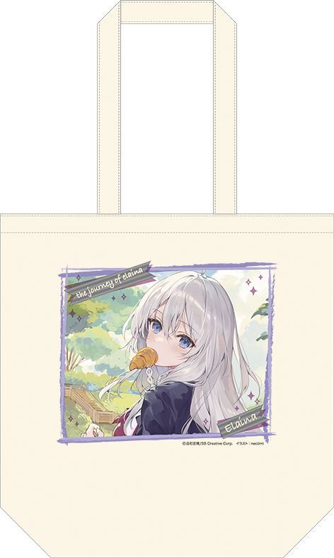 �����̗��X �w������ İ��ޯ�� 