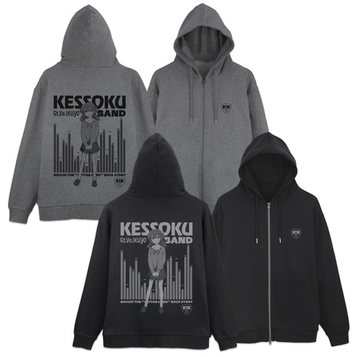 ��� �u�ڂ������������!�v �쑽��� �ޯ���߰�� Я����ڰ