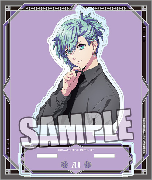 ����� �����́����ݽ���܂��� TABOO NIGHT XXXX ���ٽ���� Magazine Photoshoot Ver. �u�������v 