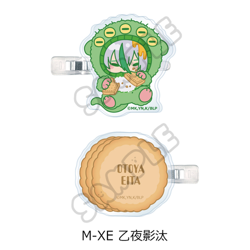 TV��� �w��ٰۯ��x �O���د�� M-XE (����e��) 