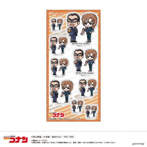 ���T���� ��� -����mini ��5�e- (H �瑬 & �d��) 