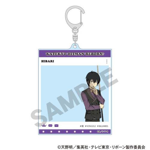 �ƒ닳�t˯���REBORN! SNS�����ٷ����ް �_������ ���԰�� 