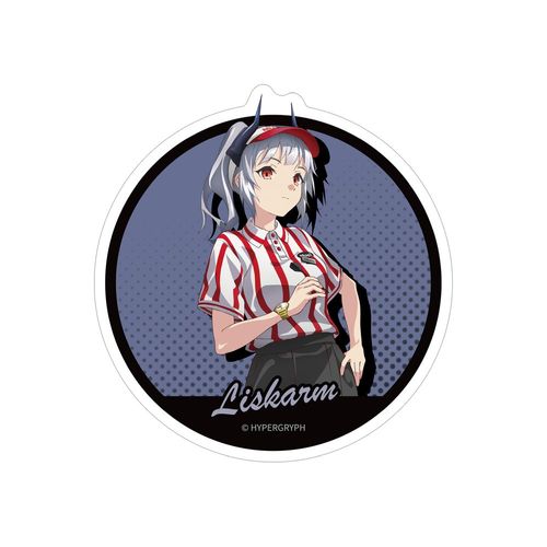 ���Ų� �y�������� / RISE FROM EMBER�z �`�����낵 ؽ�� ��è��è���� Ver. �޲��Ľï�� 