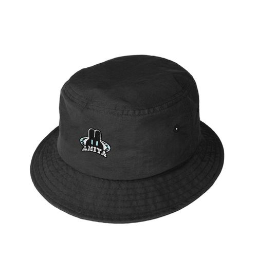 ���Ų� �y�������� / RISE FROM EMBER�z ���� ���� �h�J�޹��ʯ� 