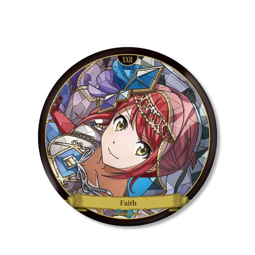 �������̌� ڳޭ����ײ� ������ Aure Glass BIG���ޯ�� 