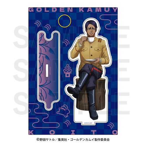 �ް���ݶѲ�~E-DINER ���ٽ���� ��o���� 