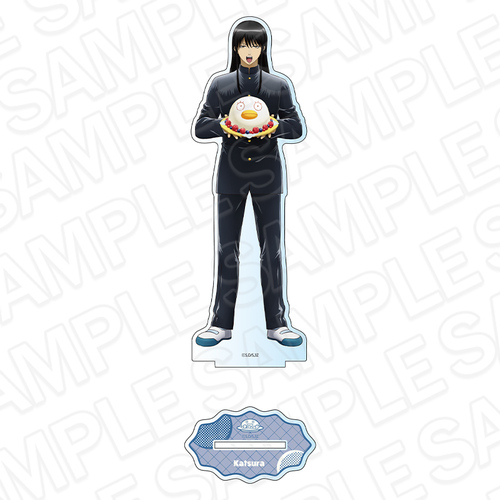 ��� �w3�NZ�g �┪�搶�x �޶���ٽ���� �j�����Y SWEETS Ver. [�⍰] 