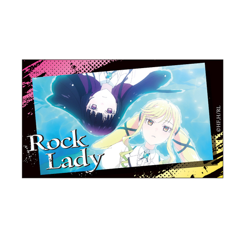 ۯ��͏i���̚n�݂ł��� �ï�� C 