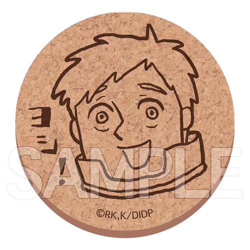 ��ݼޮݔ� ּ! �ٸ����� ײ�� 