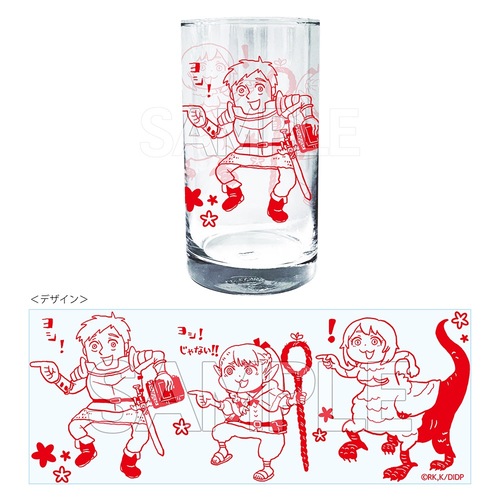 ��ݼޮݔ� ּ! ��׽ ײ����ټ٥̧�� (���) 