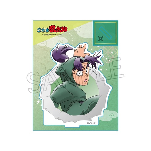 �E���ܗ����Y �Ʊ��ٽ���� ���]�����Y 