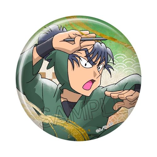 �E���ܗ����Y ���������ޯ�� �H�����O�Y �y�Ĕ́z 