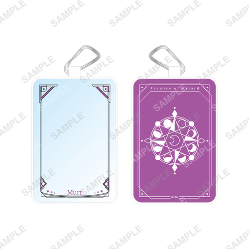 ���@�g���̖� ����ŕt���ر�߰� �� 